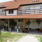 9 üzleti kép KINGAAPARTMAN Parkolás ban/ben Siófok SO