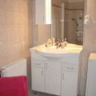 10 üzleti kép KINGAAPARTMAN Parkolás ban/ben Siófok SO