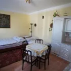 12 üzleti kép KINGAAPARTMAN Parkolás ban/ben Siófok SO