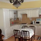 13 üzleti kép KINGAAPARTMAN Parkolás ban/ben Siófok SO