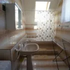 14 üzleti kép KINGAAPARTMAN Parkolás ban/ben Siófok SO