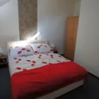 15 üzleti kép KINGAAPARTMAN Parkolás ban/ben Siófok SO