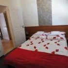 16 üzleti kép KINGAAPARTMAN Parkolás ban/ben Siófok SO