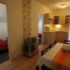 17 üzleti kép KINGAAPARTMAN Parkolás ban/ben Siófok SO