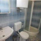 18 üzleti kép KINGAAPARTMAN Parkolás ban/ben Siófok SO