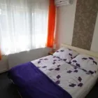 19 üzleti kép KINGAAPARTMAN Parkolás ban/ben Siófok SO