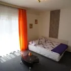 20 üzleti kép KINGAAPARTMAN Parkolás ban/ben Siófok SO