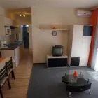 21 üzleti kép KINGAAPARTMAN Parkolás ban/ben Siófok SO