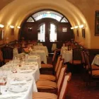 1 üzleti kép KIRÁLY ÉTTEREM Vendéglátás ban/ben Budapest