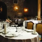 2 üzleti kép KIRÁLY ÉTTEREM Vendéglátás ban/ben Budapest