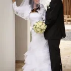 3 üzleti kép KIRICSES BEATRIX ESKÜVŐSZERVEZŐ Üzleti szolgáltatások ban/ben Veszprem VE