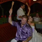 7 üzleti kép KIRICSES BEATRIX ESKÜVŐSZERVEZŐ Üzleti szolgáltatások ban/ben Veszprem VE