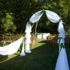 8 üzleti kép KIRICSES BEATRIX ESKÜVŐSZERVEZŐ Üzleti szolgáltatások ban/ben Veszprem VE