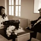 9 üzleti kép KIRICSES BEATRIX ESKÜVŐSZERVEZŐ Üzleti szolgáltatások ban/ben Veszprem VE