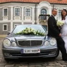 10 üzleti kép KIRICSES BEATRIX ESKÜVŐSZERVEZŐ Üzleti szolgáltatások ban/ben Veszprem VE