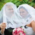 14 üzleti kép KIRICSES BEATRIX ESKÜVŐSZERVEZŐ Üzleti szolgáltatások ban/ben Veszprem VE