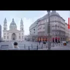 1 üzleti kép KIS VENDÉGHÁZ Idegenforgalom & Utazás ban/ben Budapest