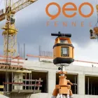 5 üzleti kép KISGÉPCENTRUM Üzleti szolgáltatások ban/ben Szentendre PE