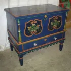 1 üzleti kép KISPÁL SÁNDOR BÚTORASZTALOS MESTER Üzleti szolgáltatások ban/ben Pestszentimre BU