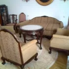 2 üzleti kép KISPÁL SÁNDOR BÚTORASZTALOS MESTER Üzleti szolgáltatások ban/ben Pestszentimre BU