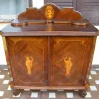 3 üzleti kép KISPÁL SÁNDOR BÚTORASZTALOS MESTER Üzleti szolgáltatások ban/ben Pestszentimre BU