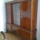 4 üzleti kép KISPÁL SÁNDOR BÚTORASZTALOS MESTER Üzleti szolgáltatások ban/ben Pestszentimre BU