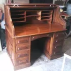 6 üzleti kép KISPÁL SÁNDOR BÚTORASZTALOS MESTER Üzleti szolgáltatások ban/ben Pestszentimre BU