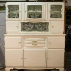 7 üzleti kép KISPÁL SÁNDOR BÚTORASZTALOS MESTER Üzleti szolgáltatások ban/ben Pestszentimre BU