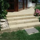 3 üzleti kép KISS ZOLTÁN E.V, TÉRKŐ, HŐSZIGETELÉS, INGATLAN Otthon és Építőipar ban/ben Marcali SO