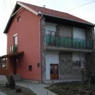 3 üzleti kép KISS ZOLTÁN E.V Otthon és Építőipar ban/ben Marcali SO
