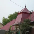 2 üzleti kép KISS ZOLTÁN FERENC Otthon és Építőipar ban/ben Budapest