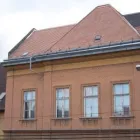 3 üzleti kép KISS ZOLTÁN FERENC Otthon és Építőipar ban/ben Budapest