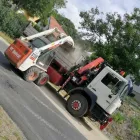 1 üzleti kép KISSÓDER KFT. Szállítás, logisztika ban/ben Sopron GS