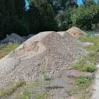 3 üzleti kép KISSÓDER KFT. Szállítás, logisztika ban/ben Sopron GS