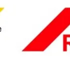 1 üzleti kép KISSTÓTH PLUSZ KFT. ROTO, VELUX TETŐTÉRI ABLAKOK. Otthon és Építőipar ban/ben Göd PE