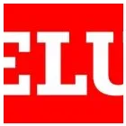 2 üzleti kép KISSTÓTH PLUSZ KFT. ROTO, VELUX TETŐTÉRI ABLAKOK. Otthon és Építőipar ban/ben Göd PE