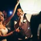 1 üzleti kép KÍVÁNSÁG LAMPION - ÉGI LÁMPÁS Üzleti szolgáltatások ban/ben Szeged CS