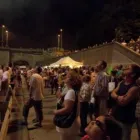 6 üzleti kép KÍVÁNSÁG LAMPION - ÉGI LÁMPÁS Üzleti szolgáltatások ban/ben Szeged CS