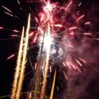7 üzleti kép KÍVÁNSÁG LAMPION - ÉGI LÁMPÁS Üzleti szolgáltatások ban/ben Szeged CS