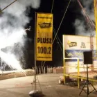 8 üzleti kép KÍVÁNSÁG LAMPION - ÉGI LÁMPÁS Üzleti szolgáltatások ban/ben Szeged CS