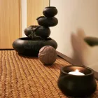 3 üzleti kép KLAU KOZMETIKA Szépségszalon, kozmetika ban/ben Budapest