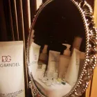 4 üzleti kép KLAU KOZMETIKA Szépségszalon, kozmetika ban/ben Budapest