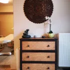 5 üzleti kép KLAU KOZMETIKA Szépségszalon, kozmetika ban/ben Budapest