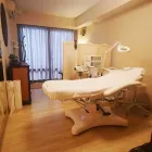 6 üzleti kép KLAU KOZMETIKA Szépségszalon, kozmetika ban/ben Budapest