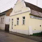 1 üzleti kép KLEM BONYHÁD Üzleti szolgáltatások ban/ben Bonyhád TO