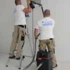 1 üzleti kép KLÍMATECHNIKA BT Otthon és Építőipar ban/ben Pest BU