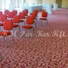 1 üzleti kép KM PAR-KER KFT. Szőnyeg, padló, burkolat ban/ben Budapest