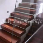 2 üzleti kép KM PAR-KER KFT. Szőnyeg, padló, burkolat ban/ben Budapest