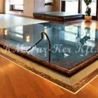 3 üzleti kép KM PAR-KER KFT. Szőnyeg, padló, burkolat ban/ben Budapest