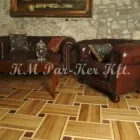 4 üzleti kép KM PAR-KER KFT. Szőnyeg, padló, burkolat ban/ben Budapest